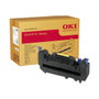Oki Unidad de Fijación 44289103 para series C610 y C711