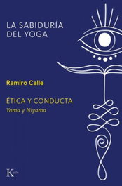 Ética y conducta, Ramiro A. Calle - KAIROS