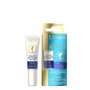 Eveline Cosmetics Egyptian Miracle Tratamiento de Bálsamo Labial Regenerador 12 ml