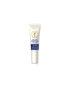 Eveline Cosmetics Egyptian Miracle Tratamiento de Bálsamo Labial Regenerador 12 ml