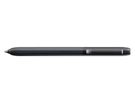 Faber-Castell Avori XB Negro Cosmic Flow