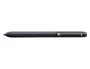 Faber-Castell Avori XB Negro Cosmic Flow