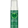 Naturtint Espuma moldeadora ecológica 125 ml