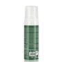Naturtint Espuma moldeadora ecológica 125 ml