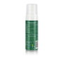 Naturtint Espuma moldeadora ecológica 125 ml