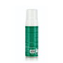 Naturtint Espuma Moldeadora Ecológica 125 ml para Cabello con Ingredientes 99.4% Naturales, Repara y Da Volumen