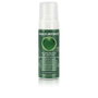 Naturtint Espuma Moldeadora Ecológica 125 ml para Cabello con Ingredientes 99.4% Naturales, Repara y Da Volumen