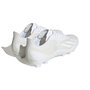 Botas de Fútbol para Adultos Adidas X Speedportal.4 FxG Blanco