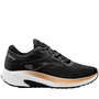 Zapatillas de Running para Adultos Joma Sport Active 2501 Negro 44