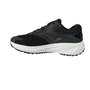 Zapatillas de Running para Adultos Joma Sport Active 2501 Negro 44