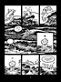 Adios, Chunky Rice 2ª Edicion