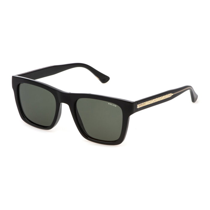 Police SPLP56-520Z42 Gafas de sol para hombre Police SPLP56-520Z42 Gafas de sol para hombre