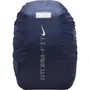 Nike Mochila Academy BP Midnight Navy Storm-FIT, bolsillo tecnológico, correas acolchadas, Al 48 x L 33 x P 18 cm - NIK0196154136853