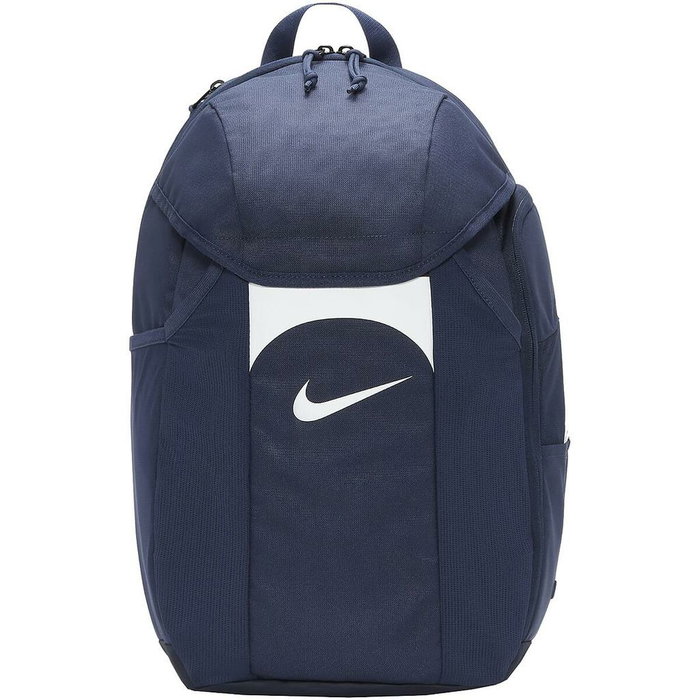 Nike Academy BP Midnight Navy con Storm-FIT