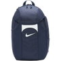 Nike Academy BP Midnight Navy con Storm-FIT