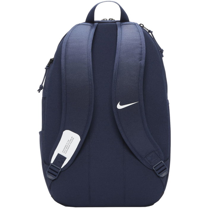 Nike Academy BP Midnight Navy con Storm-FIT