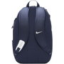 Nike Academy BP Midnight Navy con Storm-FIT