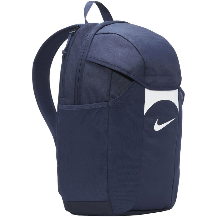 Nike Academy BP Midnight Navy con Storm-FIT