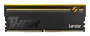 Lexar THOR RGB 2nd Gen 32 GB (2 x 16 GB) DDR5 6000 MT/s Black