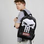Karactermania Mochila Punisher Skull Negro