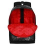 Karactermania Mochila Punisher Skull Negro