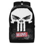 Karactermania Mochila Punisher Skull Negro