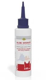 Fatro Aloeotovet 100 mL