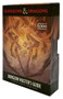 FaNaTtik Lingote Dungeons & Dragons Dungeon Masters Guide Alternate Cover Limited Edition