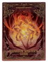 FaNaTtik Lingote Dungeons & Dragons Dungeon Masters Guide Alternate Cover Limited Edition