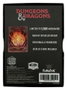 FaNaTtik Lingote Dungeons & Dragons Dungeon Masters Guide Alternate Cover Limited Edition