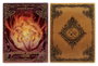 FaNaTtik Lingote Dungeons & Dragons Dungeon Masters Guide Alternate Cover Limited Edition