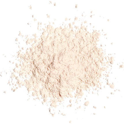 Revolution Make Up LACE Baking Powder Rosa 32 g