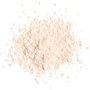 Revolution Make Up LACE Baking Powder Rosa 32 g