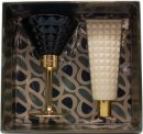 Pepe Jeans Celebrate for Her Gift Set 80ml EDP + 80ml Body Lotion Pepe Jeans Celebrate for Her Gift Set 80ml EDP + 80ml Body Lotion