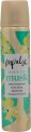 Impulse Hint of Musk Body Fragrance Vaporizador 75ml