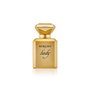 Lady, Agua de perfume, Para mujeres, 50 ml