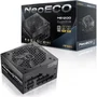 Antec NeoECO NE1200 Platinum 1200W ATX 3.1 PCIe 5.1