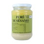 Sain Tahin crudo 320 g