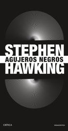 Agujeros negros, Stephen Hawking - CRITICA