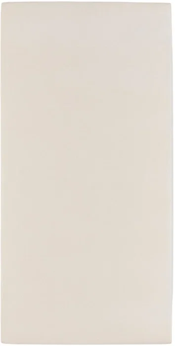 Tineo Colchón Comfort Fun 60 x 120 cm 8 cm de grosor Blanco Elefantes - TIN3275054961608 Tineo Colchón Comfort Fun 60 x 120 cm 8 cm de grosor Blanco Elefantes - TIN3275054961608