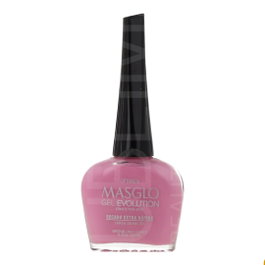 Masglo Gel Evolution Optimista Esmalte Efecto Gel