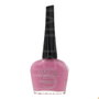 Masglo Gel Evolution Optimista Esmalte Efecto Gel
