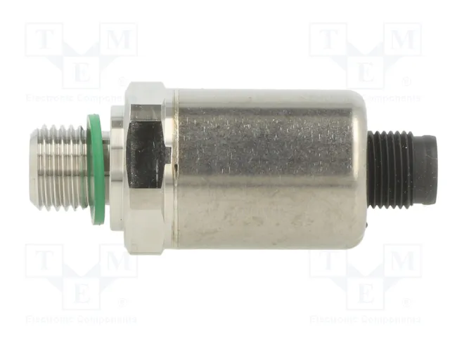 TELEMECANIQUE SENSORS XMLP400BD71F Transductor de Presión 0-400bar TELEMECANIQUE SENSORS XMLP400BD71F Transductor de Presión 0-400bar
