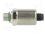 TELEMECANIQUE SENSORS XMLP400BD71F Transductor de Presión 0-400bar