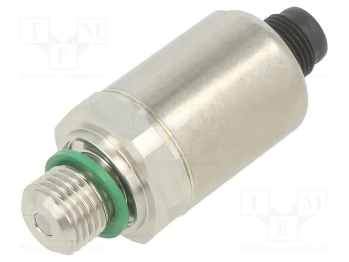 TELEMECANIQUE SENSORS XMLP400BD71F Transductor de Presión 0-400bar TELEMECANIQUE SENSORS XMLP400BD71F Transductor de Presión 0-400bar