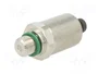 TELEMECANIQUE SENSORS XMLP400BD71F Transductor de Presión 0-400bar