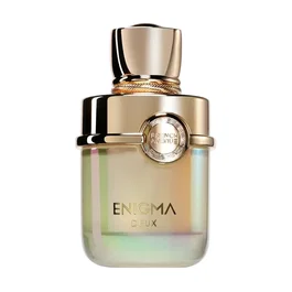French Avenue Enigma Deux Agua de perfume Unisex 100 ml