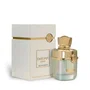 French Avenue Enigma Deux Agua de perfume Unisex 100 ml