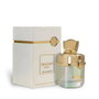 French Avenue Enigma Deux Agua de perfume Unisex 100 ml