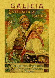MAXTOR, Galicia - Asociación de Hoteleros y Fondistas de Galicia